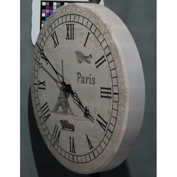 БРИГ Ч11 Paris 1 - фото 2